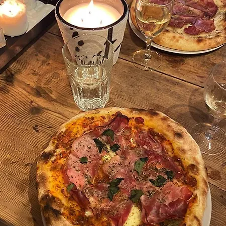 Lcz Dolce - Un Cocon A La Clusaz