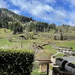 Lcz Dolce - Un Cocon à *