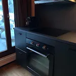 Appartamento Lcz Dolce - Un Cocon à