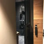 Appartamento Lcz Dolce - Un Cocon à