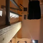 Appartamento Lcz Dolce - Un Cocon à *