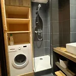 Appartamento Lcz Dolce - Un Cocon à La Clusaz
