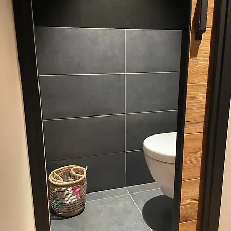 Lcz Dolce - Un Cocon à *