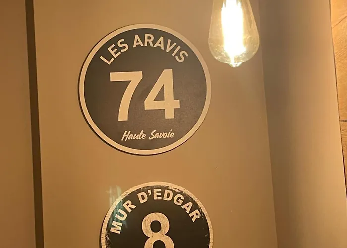 Lcz Dolce - Un Cocon A *